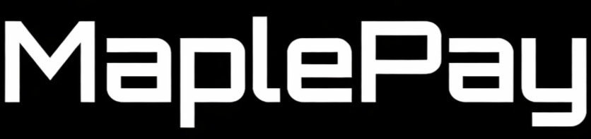 MaplePay